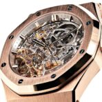AUDEMARS Piguet Royal Oak Double FOR MEN - Image 2