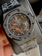 AUDEMARS Piguet Royal Oak FOR MEN - Image 2