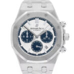 AUDEMARS Piguet Royal Oak FOR MEN - Image 2