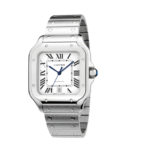 Cartier Santos de - Image 2