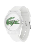 Lacoste Watch For Men 2011039 - Image 2