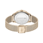 Lacoste Watch For Women 2001261 - Image 3