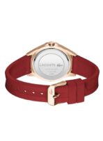 Lacoste Watch For Women 2001266 - Image 3