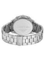Lacoste Watch For Men 2011079 - Image 3