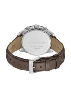 Lacoste Watch For Men 2011093 - Image 3