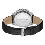 Lacoste Watch For Men 2011109 - Image 3
