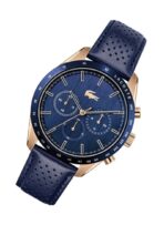 Lacoste Watch For Men 2011111 - Image 3