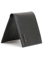 CK Wallet & Keychain Set For Men - Image 3