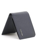 CK Wallet For Men - Image 3