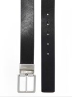 EA Belt Leather Set For Men - Image 3