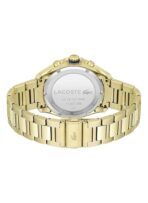 Lacoste Watch For Men 2011151 - Image 3