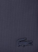 LC Navy Wallet For Men - Image 3