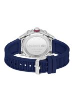 Lacoste Watch For Men 2011154 - Image 3