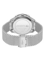 Lacoste Watch For Men 2011163 - Image 3