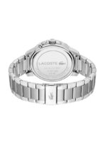 Lacoste Watch For Men 2011208 - Image 3
