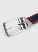 TH Reversible Belt For Men - Image 3