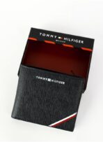 TH Wallet For Men - Image 3