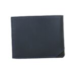 TH Wallet For Men - Image 3