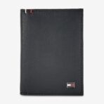 TH Wallet-Keychain-Card Holder Set For Men - Image 3