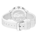 Lacoste Watch For Men 2011246 - Image 3