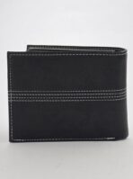 TL Wallet-Keychain Set For Men - Image 3