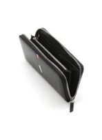 Tommy Hilfiger wallet - Unisex - Image 3