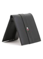 Tommy Hilfiger Wallet For Men - Image 3