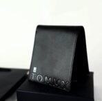 Tommy Hilfiger Wallet For Men - Image 3