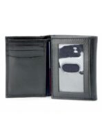 Tommy Hilfiger Wallet For Men - Image 3