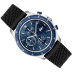 Lacoste Watch For Men 2011252 - Image 3