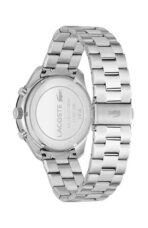Lacoste Watch For Men 2011272 - Image 3
