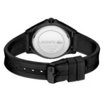 Lacoste Watch For Women 2001223 - Image 3