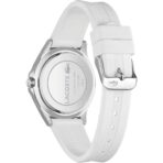 Lacoste Watch For Women 2001225 - Image 3