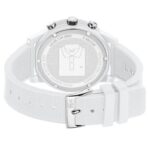 Lacoste Watch For Men 2010974 - Image 3