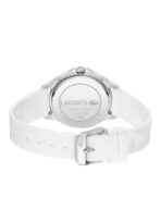Lacoste Watch For Women 2001235 - Image 3