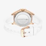 Lacoste Watch For Women 2001244 - Image 3