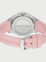 Lacoste Watch For Women 2001245 - Image 3