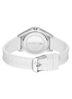 Lacoste Watch For Women 2001265 - Image 3