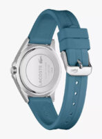 Lacoste Watch For Women 2001267 - Image 3
