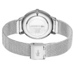 Lacoste Watch For Women 2001286 - Image 3