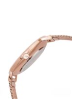 Lacoste Watch For Women 2001287 - Image 3