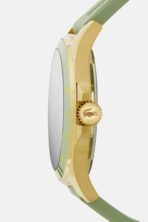 Lacoste Watch For Women 2001298 - Image 3