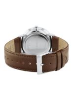 Lacoste Watch For Men 2010976 - Image 3