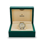 ROLEX Daytona 126503 FOR MEN - Image 3