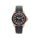 ROLEX Yacht-Master 116655  FOR MEN - Image 3