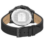 Lacoste Watch For Men 2010997 - Image 3