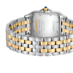 Cartier Panthère de - Image 3