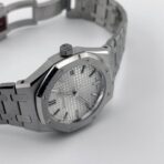 Audemars piguet Royal Oak High Quality - Image 3