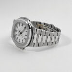 Patek Philippe Nautilus Mirror Original - Image 3