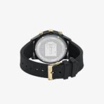 Lacoste Watch For Men 2011012 - Image 3